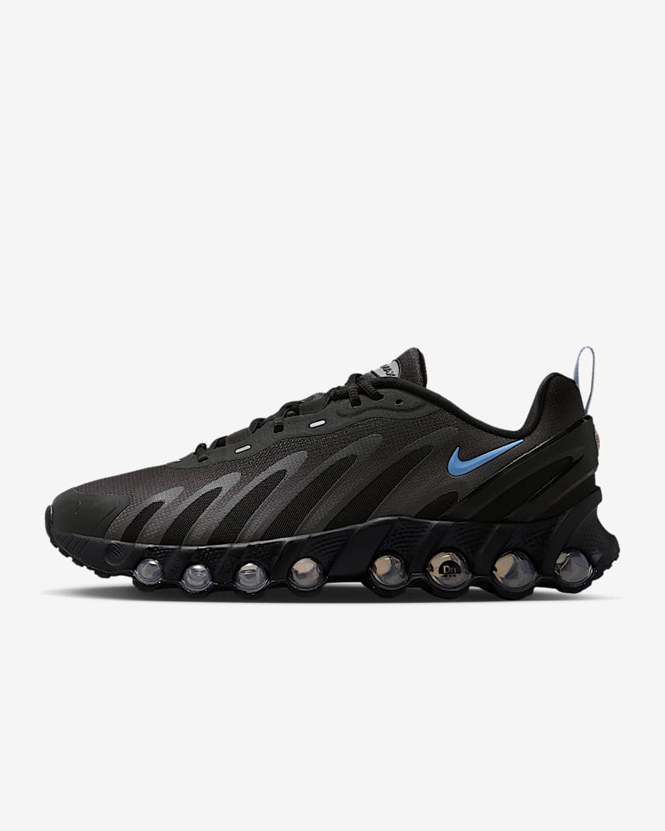 【NIKE】Air Max Dn8 / ナイキ エア マックス Dn8 送料間税込 NIKE公式】ナイキ エア マックス Dn8 メンズシューズ.オンライン
